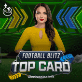 Super Trunfo game interface at winzir casino