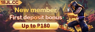 Winzir Online Casino Banner 4