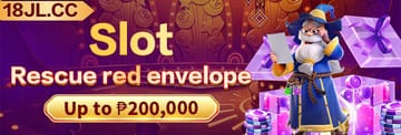 Winzir Online Casino Banner 1