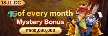 Winzir Online Casino Banner 2