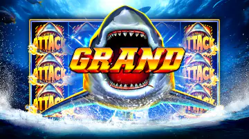 Winzir App Screenshot 1